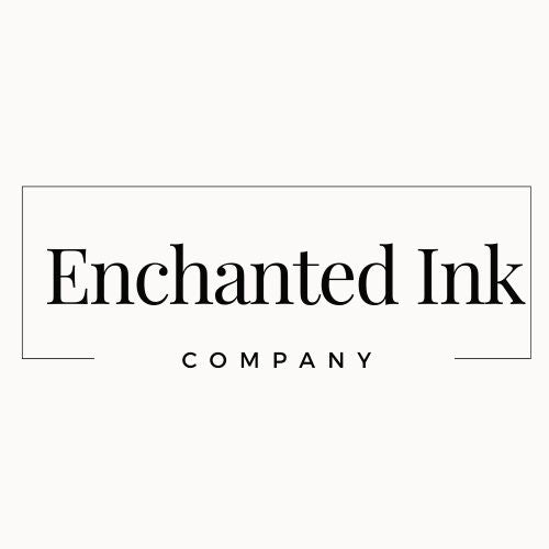 Enchanted Ink Co